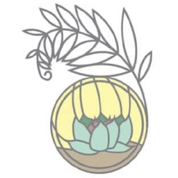 The Wild Fern Boutique