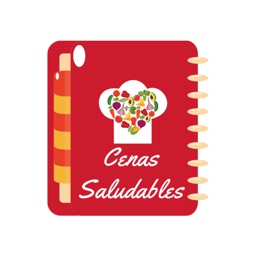 Cenas Saludables