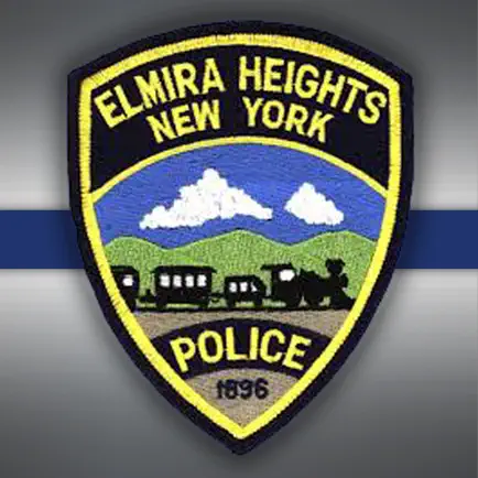 Elmira Heights Village PD Cheats