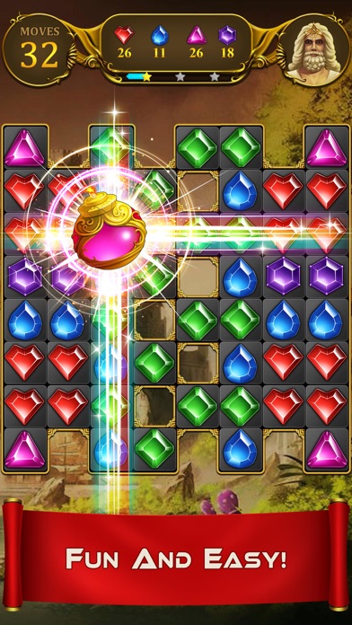 392x696bb
