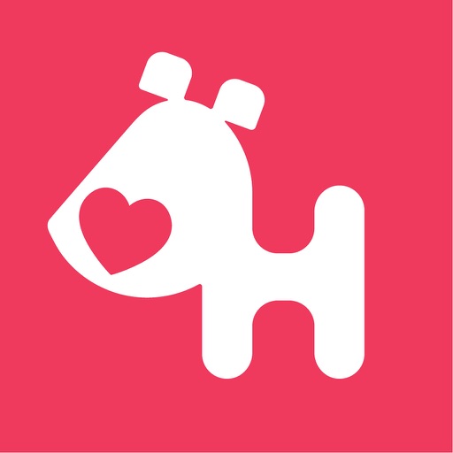 DogHero - Dog Sitters & Walker iOS App
