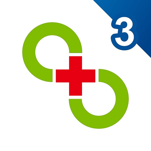 中保無限+ 3 Download