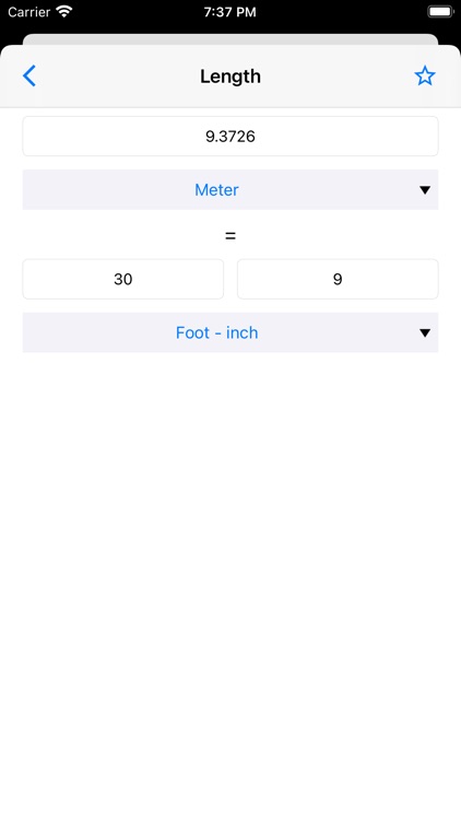 All-in-one Calculator Pro screenshot-7