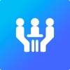 Meeting+