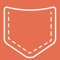 Frosture uses your smartphone's gyroscope to detect when you are slouching