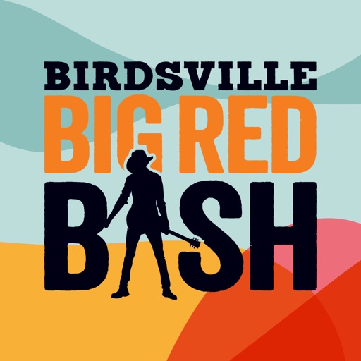 Big Red Bash Download