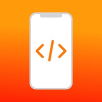 Job Search for iOS Developers pour PC