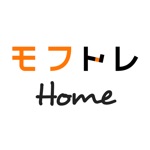 モフトレHome