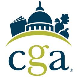 California Grocers Association