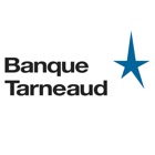 Banque Tarneaud pour iPad