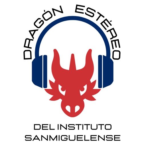 Drágon Estéreo