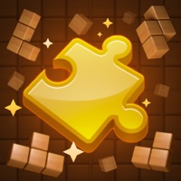 Block Puzzle - Jigsaw Gallery apk