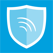 AirWatch MDM Agent