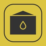 TopTank - API, ASME
