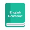 Kids English Grammar