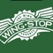 Wingstop application for UAE restaurants