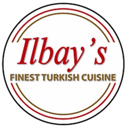 Ilbay's Turkish Cuisine