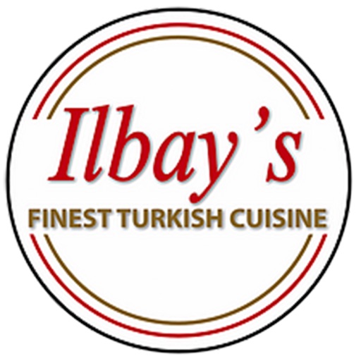 Ilbay's Turkish Cuisine