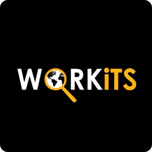 WORKiTS