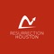 Welcome to the official Resurrection Houston application for the ,  touch, and 