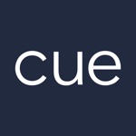 CUE Office