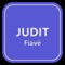 JUDIT_Fiavè is an augmented reality application (AR) realized within the JUDIT (Judicaria Digitale e Interattiva) project for the Archaeological Site of Fiavè