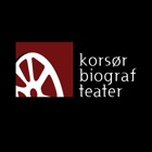 Korsør Biograf Teater