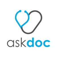 Askdoc