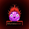 Monstoover- Monster Swapping