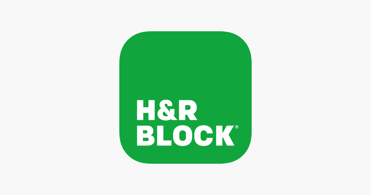 h-r-block-emerald-card-app-myblock-benefits-h-r-block-miss-you-mom