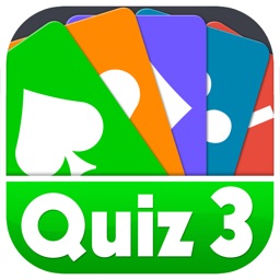 FunBridge Quiz 3