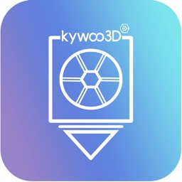 Kywoo Print