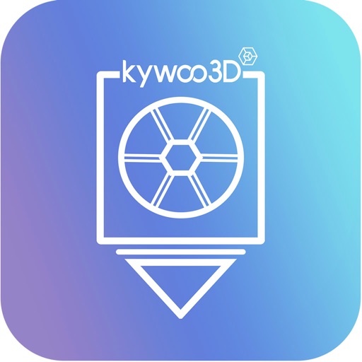 Kywoo Print