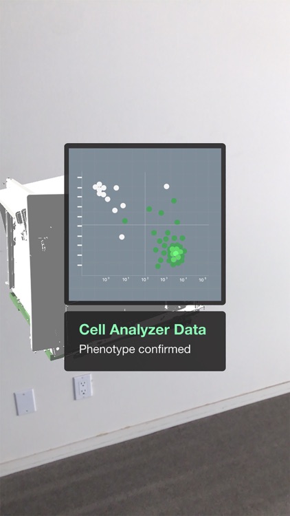 Inside Immunotherapy screenshot-5