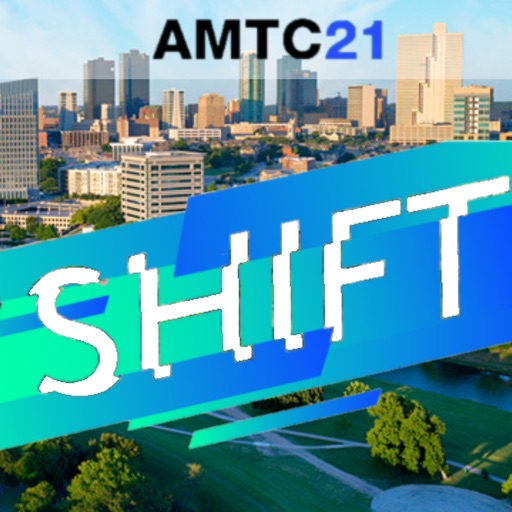 2021 AMTC