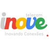 inove telecom