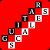 Guitar Scales PRO