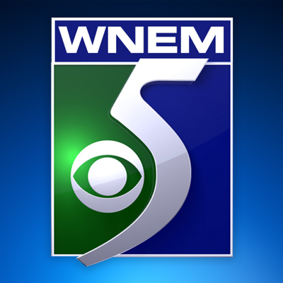 WNEM TV5