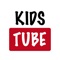 Kids Video Tube App is a perfect app for your kids like a school with entertainment