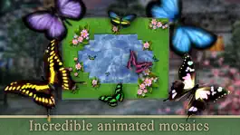 Game screenshot Cities Mosaics mod apk