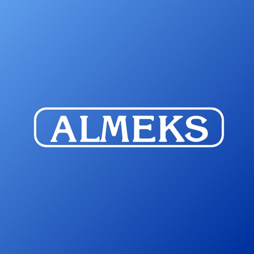 Almeks by ALMEKS DIS TICARET LTD STI