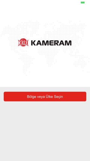 KALE KAMERAM(圖2)-速報App