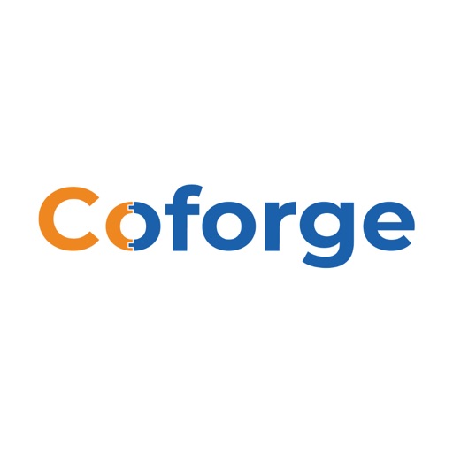 Coforge Customer