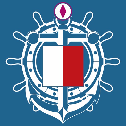 Transas Pilot PRO