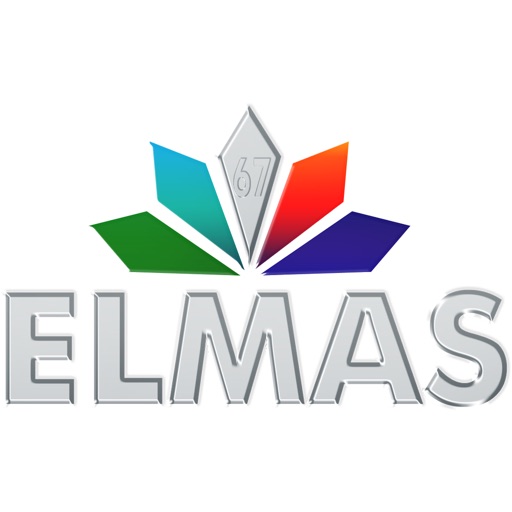 Elmas Tv
