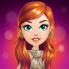 Top 43 Games Apps Like Mall World - Fashion Dress Up - Best Alternatives
