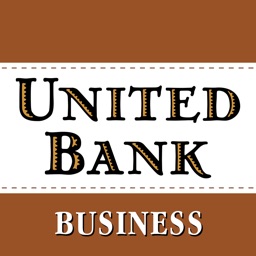 United Bank of El Paso