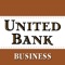 Bank conveniently and securely with United Bank of El Paso Mobile Business Banking