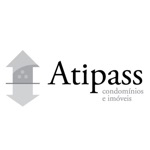 Atipass