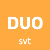 Duo